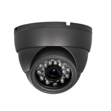 1mp AHD camera HD IR dome Camera 720P camera,hd 720p cctv waterproof camera